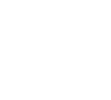 La Vie