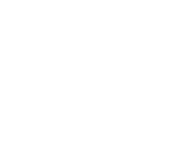 La Vie